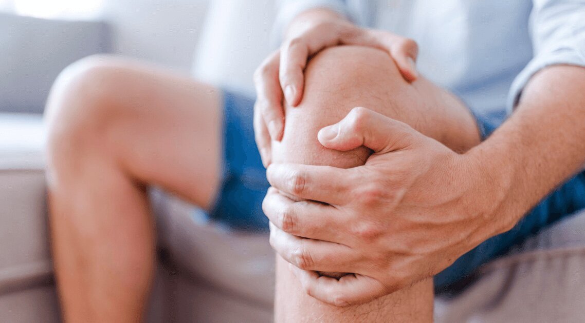 Rempah-rempah tradisional Indonesia